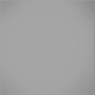 Click to see f54812flN_.jpg