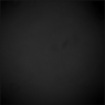 Click to see f54835flB_.jpg
