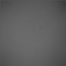 Click to see f54872flR_.jpg