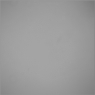 Click to see f54872flV_.jpg