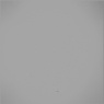 Click to see f54919flN_.jpg