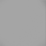 Click to see f54919flR_.jpg
