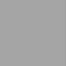 Click to see f54919flV_.jpg
