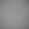 Click to see f54931flB_.jpg