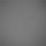 Click to see f54959flV_.jpg