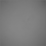 Click to see f54960flV_.jpg