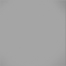 Click to see f54964flB_.jpg