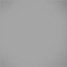 Click to see f54964flN_.jpg