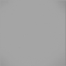 Click to see f54964flR_.jpg