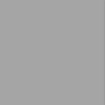 Click to see f54964flV_.jpg