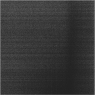 Click to see f54990flB_.jpg