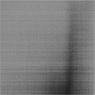 Click to see f54990flN_.jpg