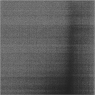 Click to see f54990flR_.jpg