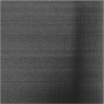 Click to see f54990flV_.jpg