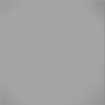 Click to see f54995flR_.jpg