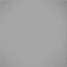 Click to see f55093flN_.jpg