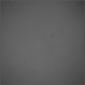 Click to see f55093flV_.jpg