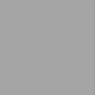 Click to see f55147flB_.jpg