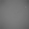 Click to see f55147flN_.jpg