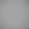 Click to see f55147flR_.jpg