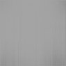 Click to see f55200flB_.jpg