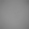 Click to see f55223flV_.jpg