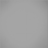 Click to see f55247flN_.jpg