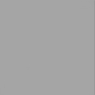 Click to see f55247flR_.jpg
