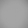 Click to see f55247flV_.jpg