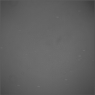 Click to see f55273flN_.jpg