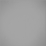 Click to see f55274flV_.jpg