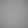 Click to see f55285flR_.jpg