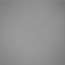 Click to see f55464flV_.jpg
