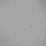 Click to see f55478flB_.jpg