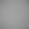 Click to see f55478flN_.jpg
