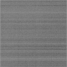 Click to see f55518flB_.jpg
