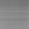 Click to see f55518flN_.jpg