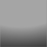 Click to see f55518flR_.jpg