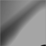 Click to see f55518flV_.jpg