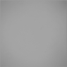 Click to see f55536flV_.jpg