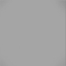 Click to see f55578flN_.jpg
