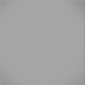 Click to see f55578flR_.jpg