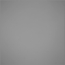 Click to see f55622flR_.jpg