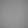 Click to see f55622flV_.jpg