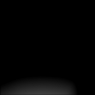 Click to see f55624flB_.jpg