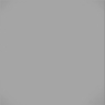 Click to see f55624flN_.jpg