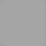 Click to see f55624flR_.jpg