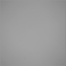 Click to see f55624flV_.jpg