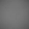 Click to see f55630flB_.jpg