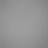 Click to see f55630flN_.jpg